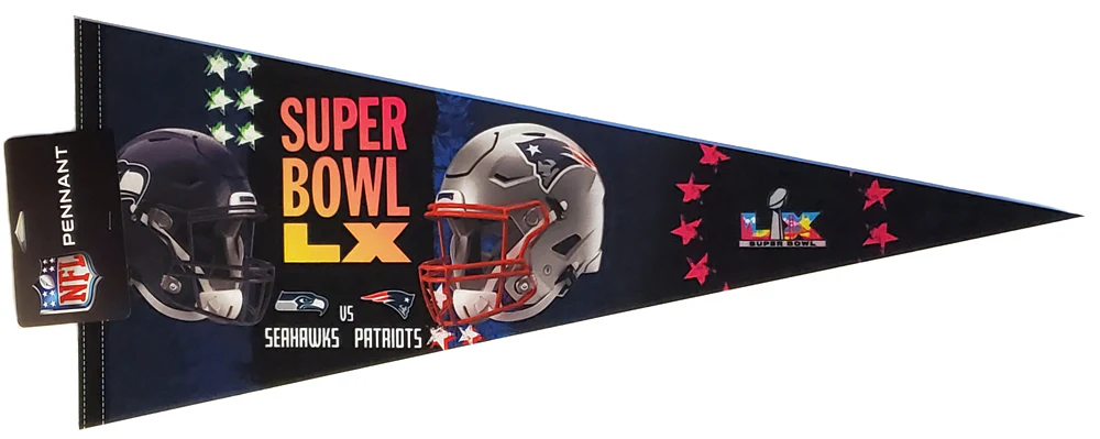 New England Patriots Team Logo Theme Art Items